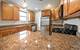 6829 N Lakewood Unit 3, Chicago, IL 60626