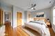 6829 N Lakewood Unit 3, Chicago, IL 60626
