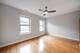 6829 N Lakewood Unit 3, Chicago, IL 60626