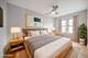 6829 N Lakewood Unit 3, Chicago, IL 60626