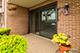 8212 Anchor Unit 501, Woodridge, IL 60517