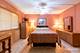 8212 Anchor Unit 501, Woodridge, IL 60517