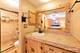 8212 Anchor Unit 501, Woodridge, IL 60517