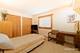 8212 Anchor Unit 501, Woodridge, IL 60517