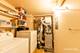 8212 Anchor Unit 501, Woodridge, IL 60517