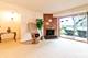 8212 Anchor Unit 501, Woodridge, IL 60517