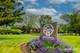 8212 Anchor Unit 501, Woodridge, IL 60517