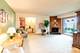 8212 Anchor Unit 501, Woodridge, IL 60517