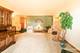 8212 Anchor Unit 501, Woodridge, IL 60517