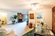 8212 Anchor Unit 501, Woodridge, IL 60517