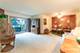 8212 Anchor Unit 501, Woodridge, IL 60517