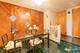 8212 Anchor Unit 501, Woodridge, IL 60517