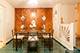 8212 Anchor Unit 501, Woodridge, IL 60517