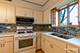 8212 Anchor Unit 501, Woodridge, IL 60517
