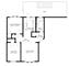 3608 N Bosworth Unit 2, Chicago, IL 60613