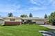 3004 Blarneystone, Cary, IL 60013