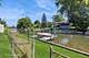 3004 Blarneystone, Cary, IL 60013