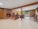 3004 Blarneystone, Cary, IL 60013