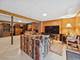 3004 Blarneystone, Cary, IL 60013