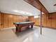3004 Blarneystone, Cary, IL 60013
