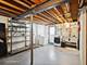 3004 Blarneystone, Cary, IL 60013