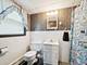 3004 Blarneystone, Cary, IL 60013