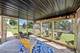 3004 Blarneystone, Cary, IL 60013