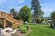 3004 Blarneystone, Cary, IL 60013
