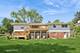 3004 Blarneystone, Cary, IL 60013