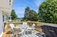 3004 Blarneystone, Cary, IL 60013