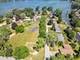 3004 Blarneystone, Cary, IL 60013