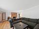 3004 Blarneystone, Cary, IL 60013