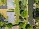 3004 Blarneystone, Cary, IL 60013