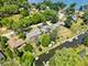 3004 Blarneystone, Cary, IL 60013