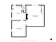 3004 Blarneystone, Cary, IL 60013