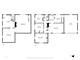 3004 Blarneystone, Cary, IL 60013