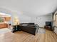 3004 Blarneystone, Cary, IL 60013