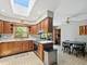 3004 Blarneystone, Cary, IL 60013
