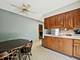 3004 Blarneystone, Cary, IL 60013