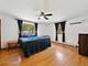 3004 Blarneystone, Cary, IL 60013