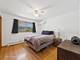 3004 Blarneystone, Cary, IL 60013