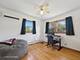 3004 Blarneystone, Cary, IL 60013