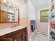 3004 Blarneystone, Cary, IL 60013