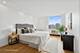 1455 N Sandburg Unit 2606, Chicago, IL 60610