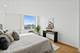 1455 N Sandburg Unit 2606, Chicago, IL 60610