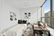1455 N Sandburg Unit 2606, Chicago, IL 60610