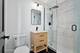 1455 N Sandburg Unit 2606, Chicago, IL 60610