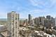 1455 N Sandburg Unit 2606, Chicago, IL 60610