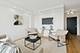 1455 N Sandburg Unit 2606, Chicago, IL 60610
