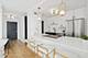 1455 N Sandburg Unit 2606, Chicago, IL 60610